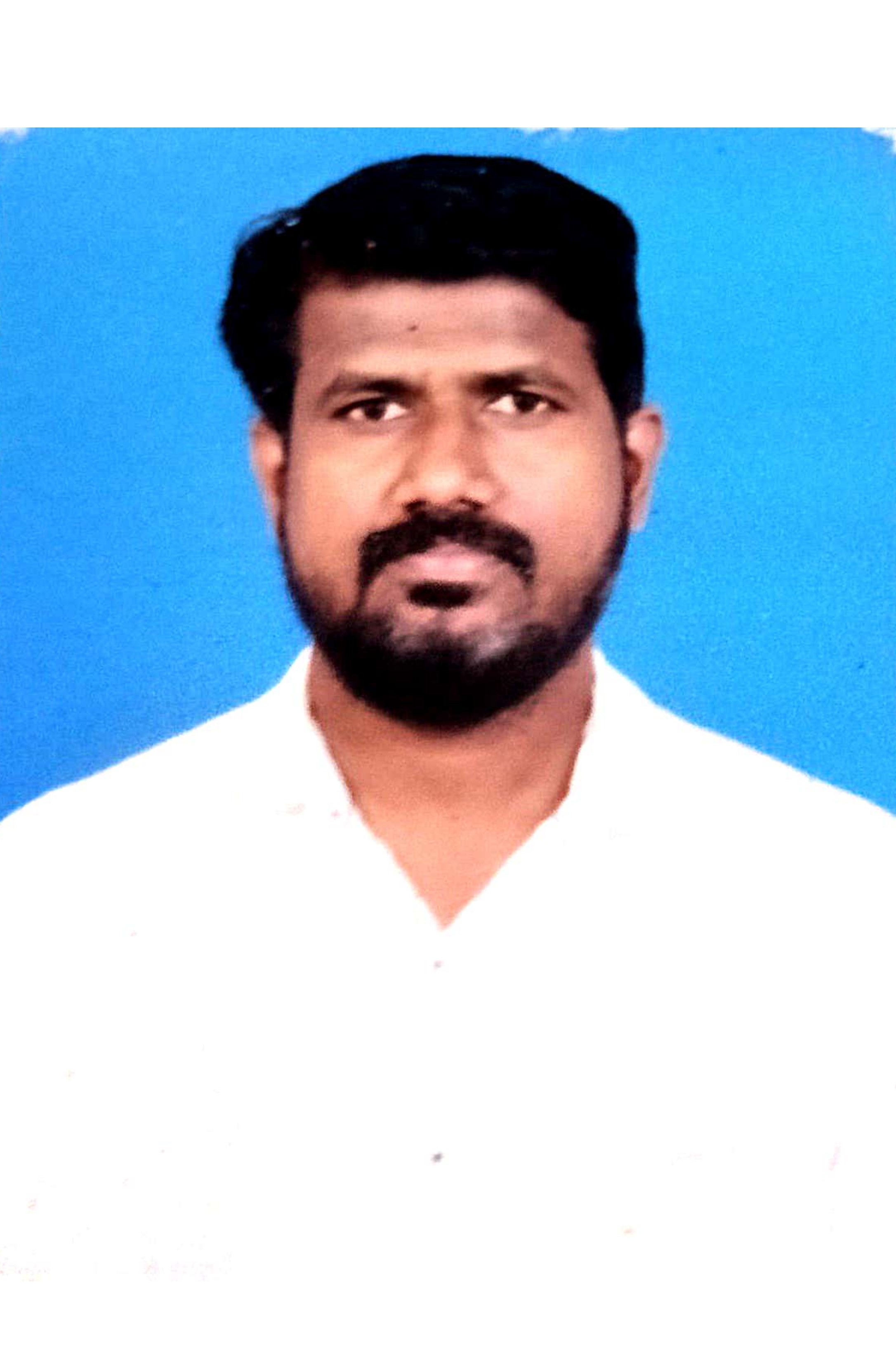 CEO Image
