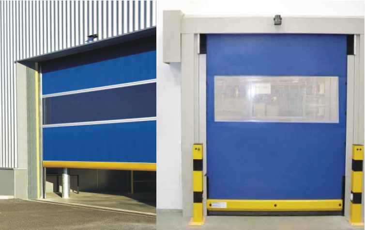 Shelving Units