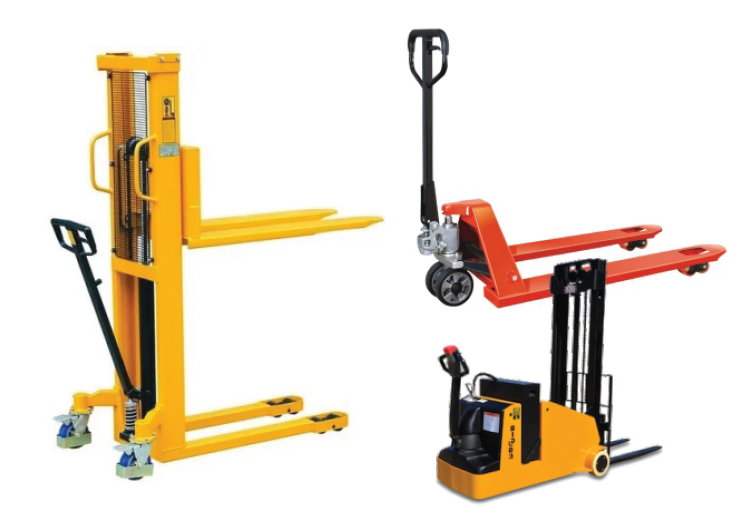 Workstations