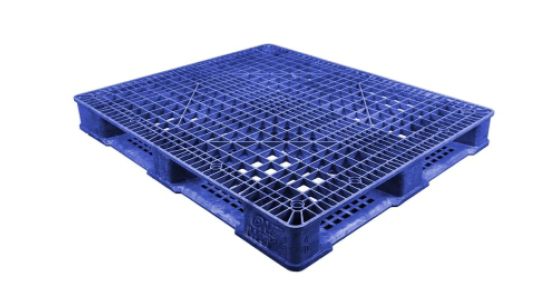Pallets