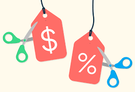 Competitive Pricing